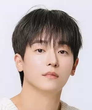 Shin Seong Ha