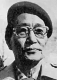 Kim Myeong Je