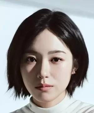 Kim Min Joo