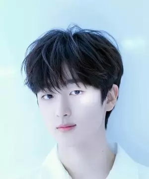 Park Jin Su