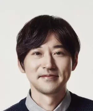 Yiruma
