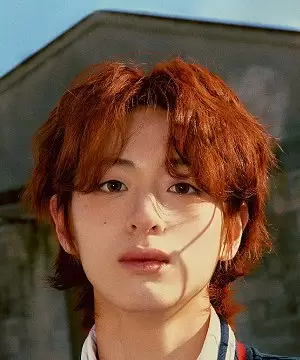 Jang Hyun Joon
