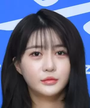 Kim Yun Seol