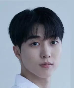 Kim Beom Gyu