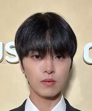 Lee Ha Joon