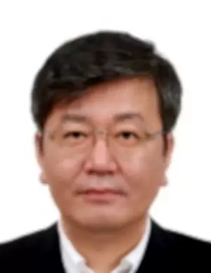 Choi Sang Hun