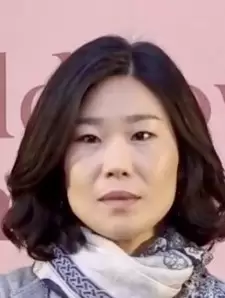Jang Liu