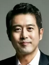 Lee Yoon Gun