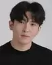 Hong Sol
