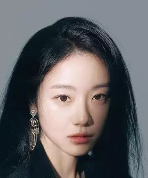 Lee Shi Won