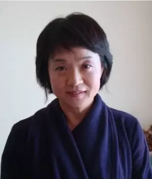 Noh Yeong Hwa