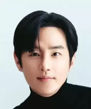 Kwon Yul