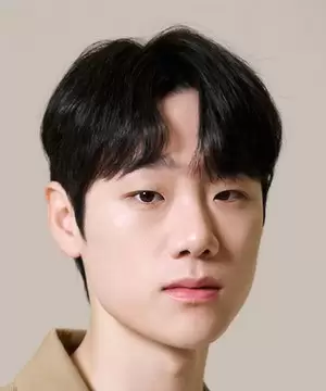 Lee Bong Joon