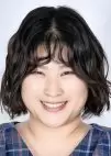 Jo Mi Nyeo
