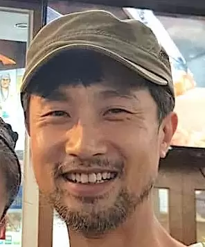 Lee Min Sub
