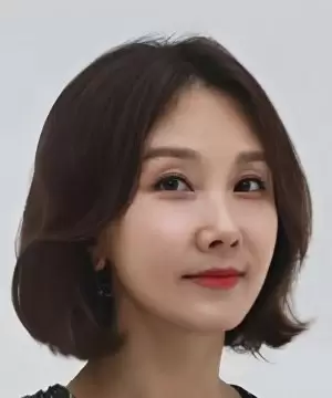 Lee Hyun Kyung
