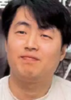 Hwang In Jun