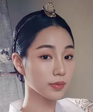 Jun Ha Young