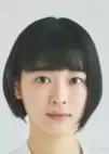 Kawamura Hana