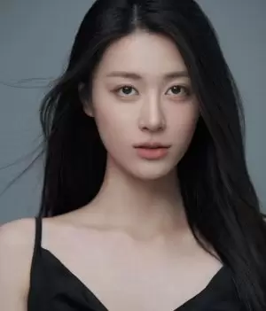 Lee Jae Kyung