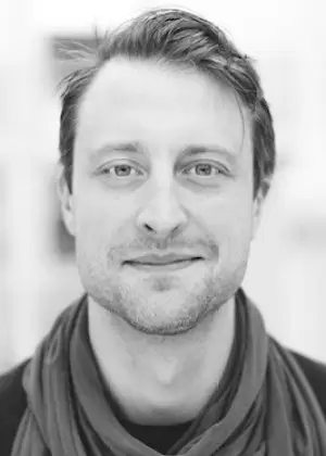 Henrik Klein