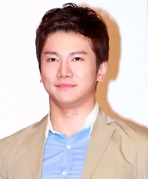 Son Deok Ki