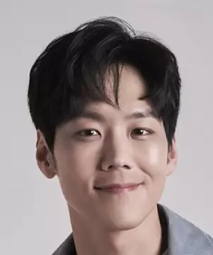 Kai