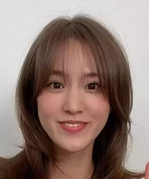 Kim Soo Kyung