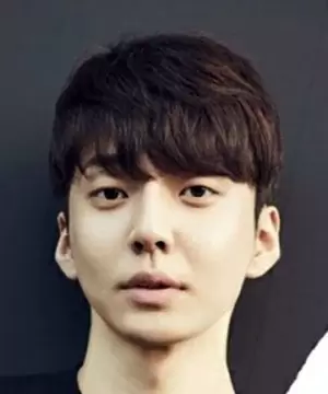Kim Hyun Jin