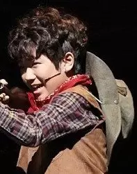 Lee Joon Seo
