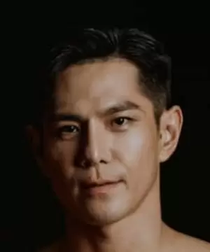 Hero Tai