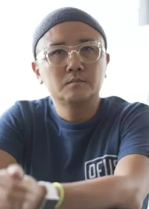 Baek Jong Yeol