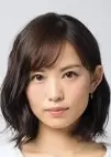 Ichikawa Yui