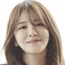 Yoo Ah Reum