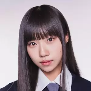 Choi Jung Eun