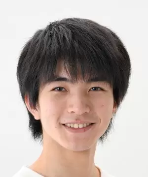 Kobayashi Kaito