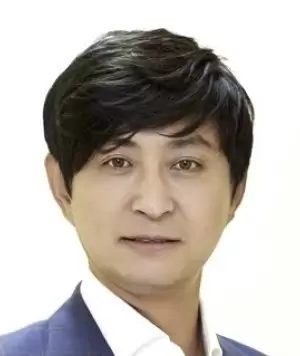 Seo Beom Seok