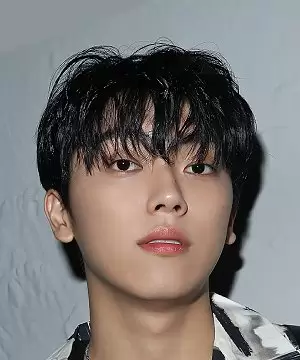 Park Min Kyun