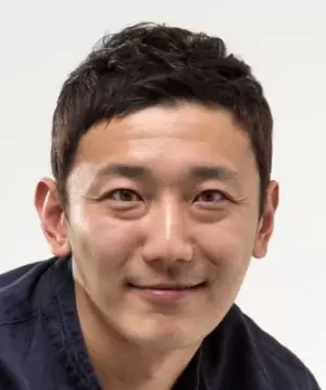Jung Yeun