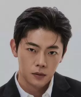 Kim Ju Heon