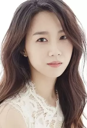 Baek Ok Dam