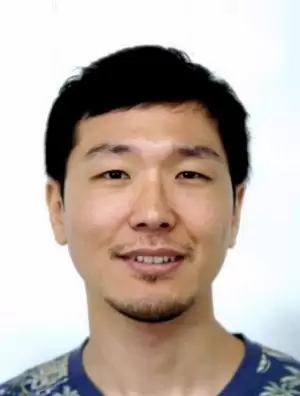 Kim Wang Do