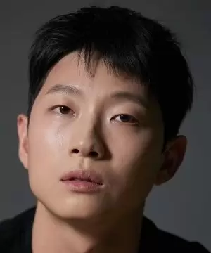 Jun Sung Il