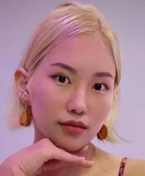 Lee Eun Min