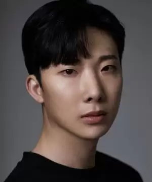 Nam Sang Woo