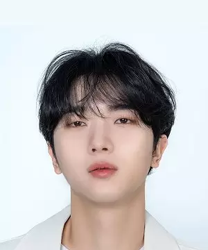 Yoo Seung Hyun