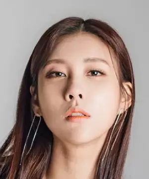 Stephanie