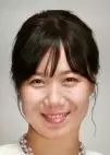 Kim Jin Ok