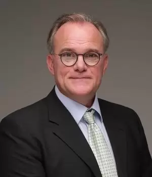 Kaare Svejgaard Olsen