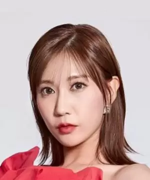 Byeol Sa Rang